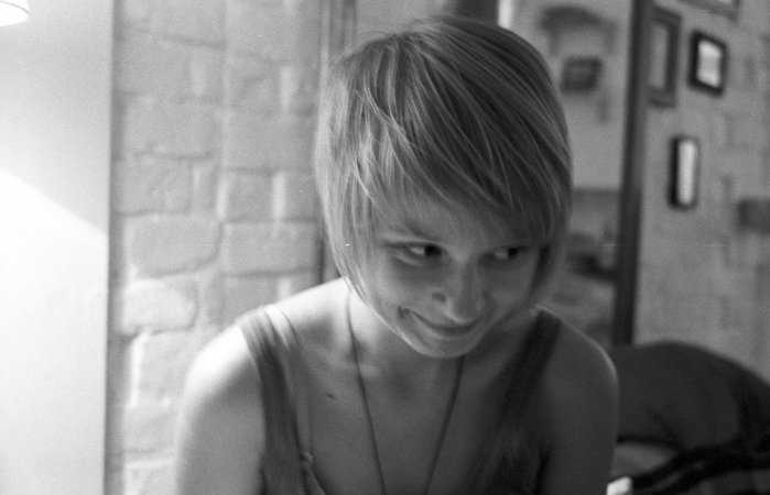 998010_FP5000_014_1704826_1_ (700x450, 161Kb)