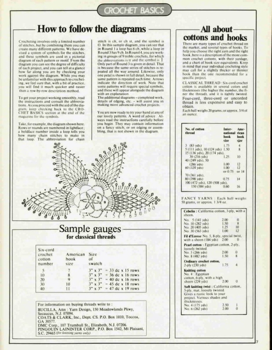 67-Magic-C-1990-7 (543x700, 258Kb)