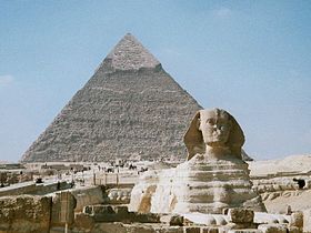 280px-Egypt.Giza.Sphinx.01 (280x210, 14Kb)