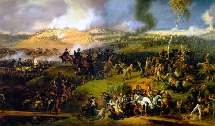 4000579_Battle_of_Borodino (700x411, 282Kb)