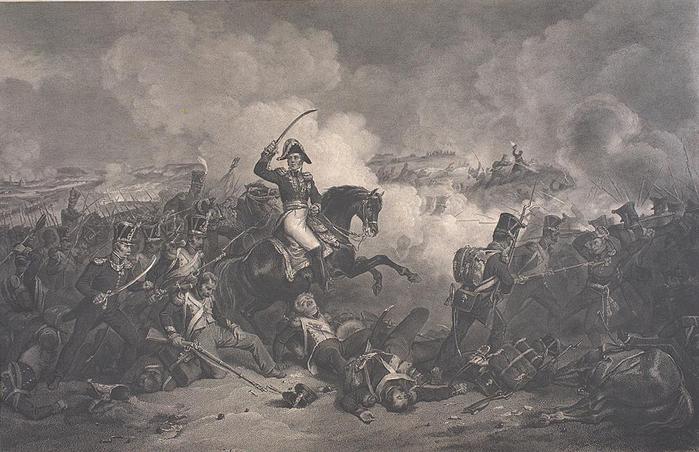 4000579_Battle_of_Borodino_by_Langlois (700x452, 59Kb)