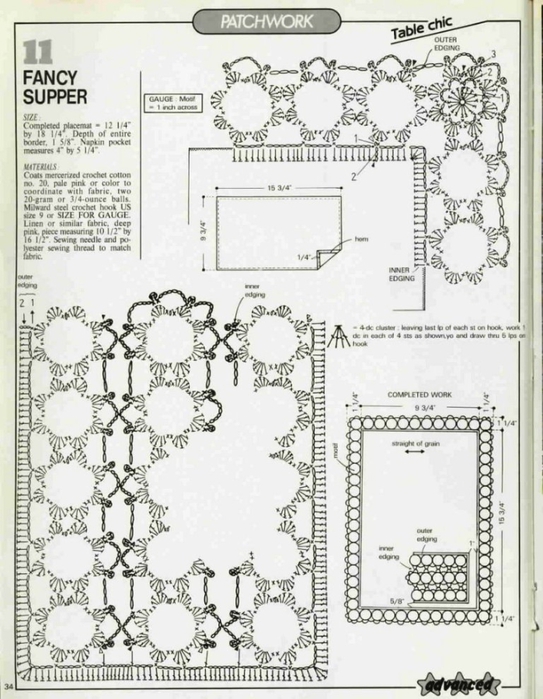 67-Magic-C-1990-34 (543x700, 254Kb)