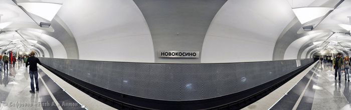 [Group 5]-DSC_0427_DSC_0436-10 images  (700x220, 50Kb)