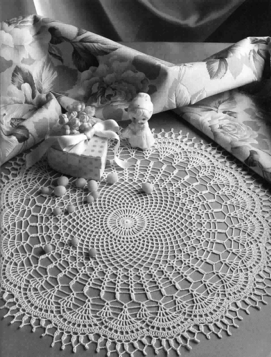 Magic Crochet 069 (12) (532x700, 273Kb)