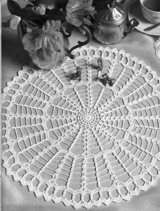 Magic Crochet 069 (34) (532x700, 260Kb)