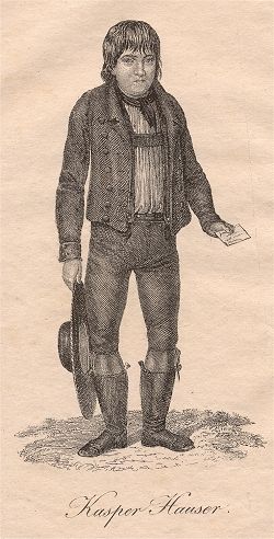 3623822_kaspar_hauser (250x492, 33Kb)