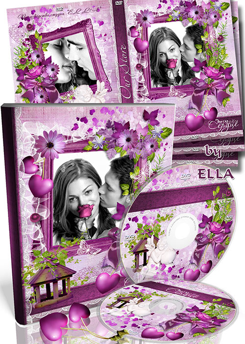 DVD-romantic-by-ELLA (500x700, 152Kb)
