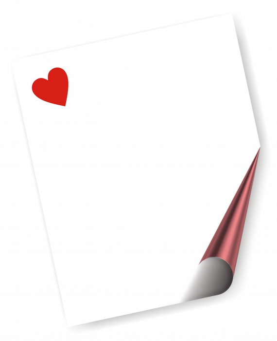 4828913_valentine0049_2_ (570x700, 90Kb)