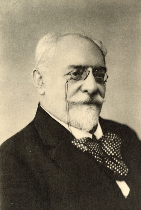 Victor Clement Georges Philippe Loret (471x700, 230Kb)