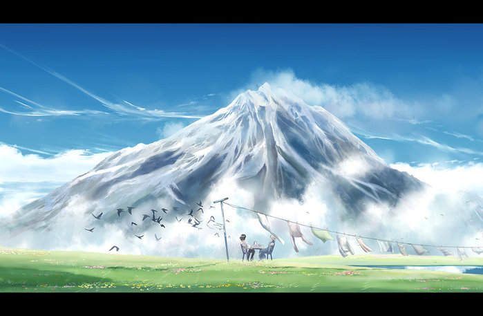 laundry_day___by_megatruh-d3f5z2g (700x457, 63Kb)