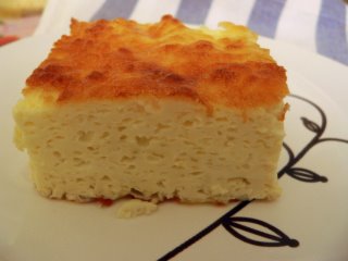 91203598_omlet__1_ (320x240, 19Kb)