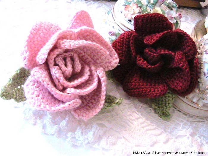 crochet roses 030 (700x525, 222Kb)