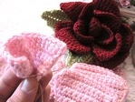  crochet roses 014 (700x525, 260Kb)