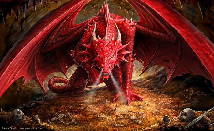 1261338269_dragons_lair_by_ironshod (700x430, 114Kb)