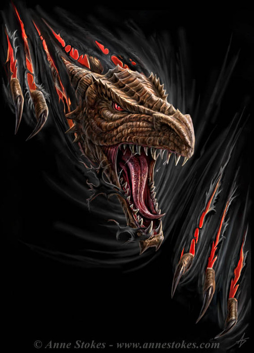 1261338014_dragon_rip_by_ironshod (503x700, 91Kb)