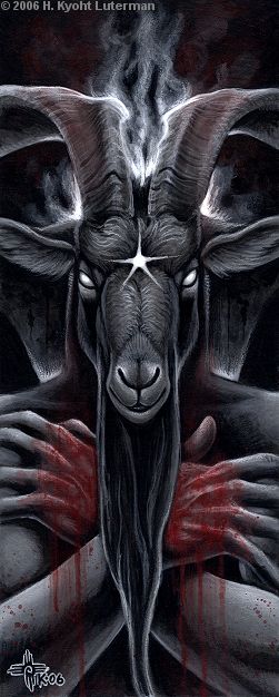 Baphomet (251x626, 40Kb)