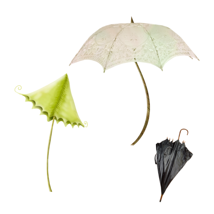 Umbrellas4 (700x700, 181Kb)