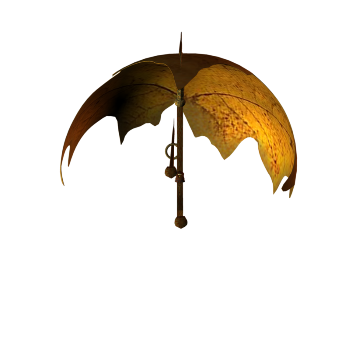 Umbrellas10 (700x700, 138Kb)