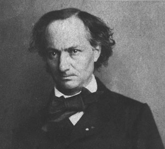 charlesbaudelaire1 (332x300, 17Kb)