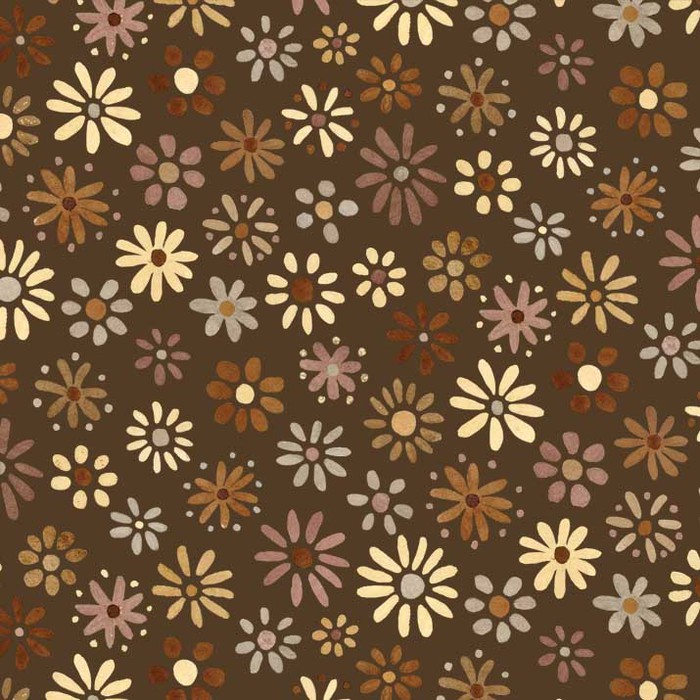 4304-brown (700x700, 139Kb)