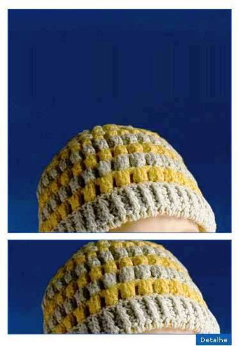 gorro_sant_detalhe (483x696, 37Kb)