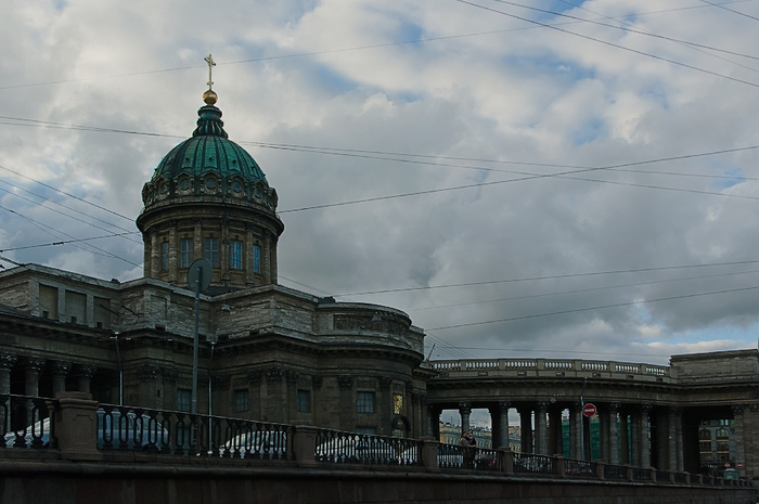 4055822_Kazan_Cathedral_900 (700x465, 156Kb)