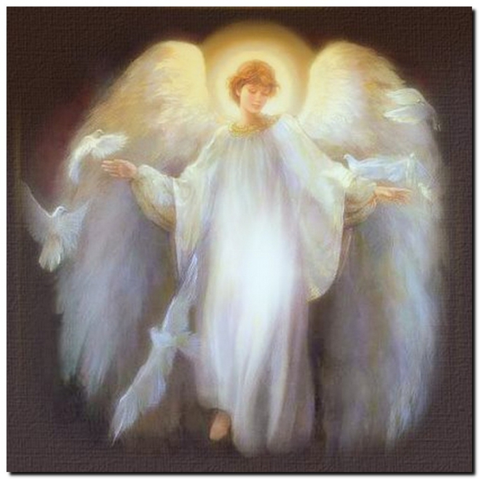 4826692_a3225de907830b42037346fd3a3dada9 (700x700, 230Kb)