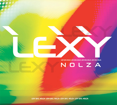 lexy (400x357, 134Kb)