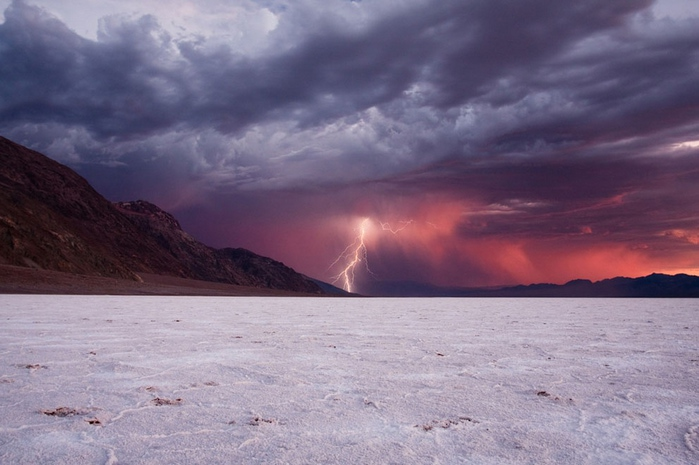 supercoolpics_07_28082012143342 (700x465, 122Kb)