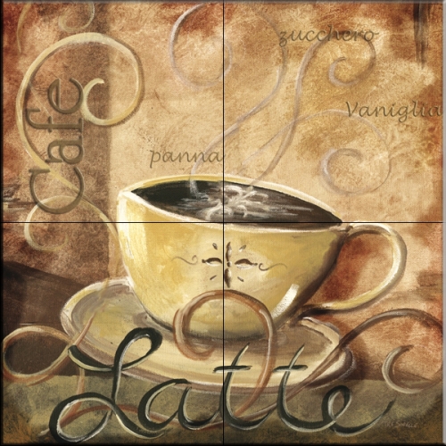 coffee-tile-theme-in-interior2-2 (500x500, 241Kb)