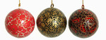  hand-painted-hanging-papier-mache-balls-from-kashmir-HJ08_l (700x266, 89Kb)