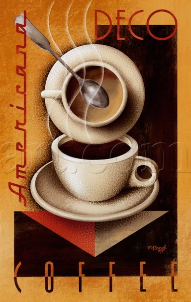 coffee-fan-theme-in-interior-posters-mlk3 (380x600, 80Kb)