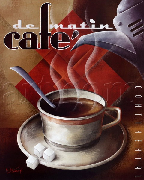 coffee-fan-theme-in-interior-posters-mlk2 (480x600, 86Kb)