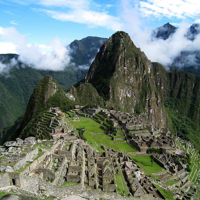 4131721_Machu_Picchu (694x694, 121Kb)