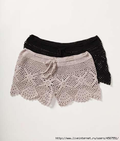 Crochet-shorts.JPG (469x551, 77Kb)