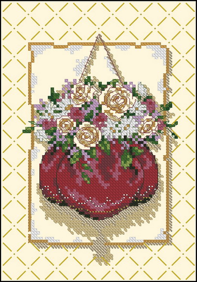 4267534_Dimensions_16728Pocketbook_of_Posies (400x571, 104Kb)