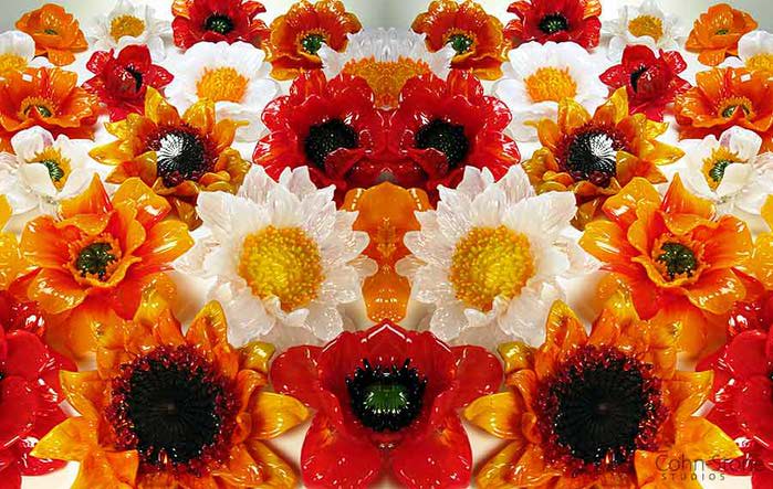 1hand-blown-glass-flowers (700x443, 75Kb)