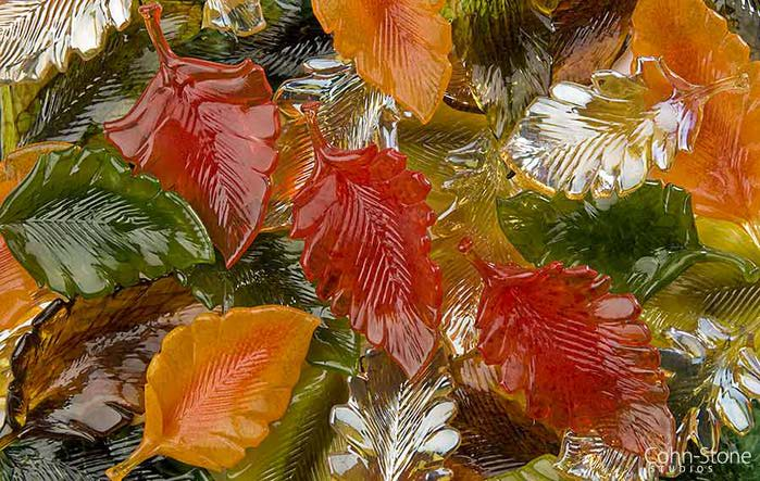 35ast-glass-leaves (700x443, 81Kb)