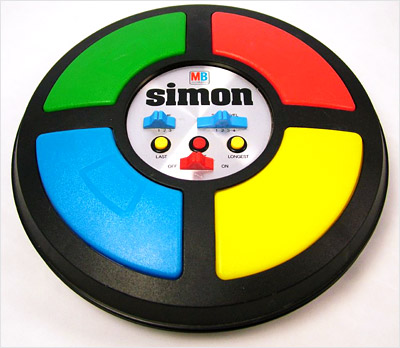 simon_game (400x348, 40Kb)