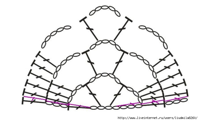 45e45e40hb17038a38a66&690 (690x419, 89Kb)