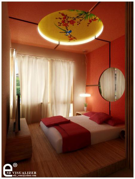 project-bedroom-romantic-style8 (450x600, 133Kb)