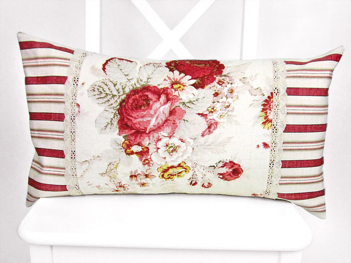 1181-Fairfield-Romantic-Pillow-2 (700x525, 146Kb)