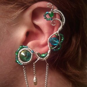 handmade_earcuff2 (300x300, 19Kb)