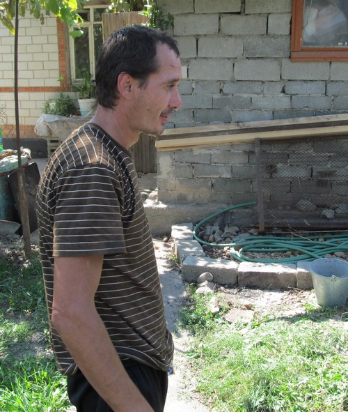 3235974_IMG_0563_cr (500x591, 147Kb)