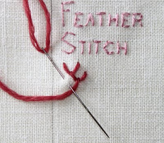 feather-stitch-3b (320x280, 37Kb)