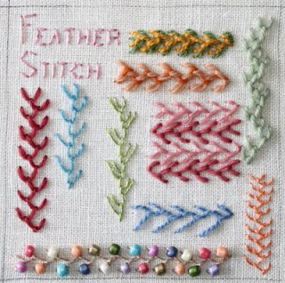 feather-stitch-7 (320x318, 57Kb)