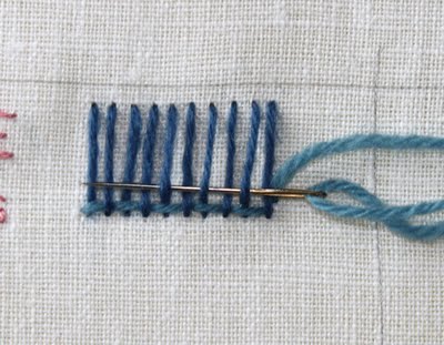 needle-weaving-2 (400x311, 31Kb)