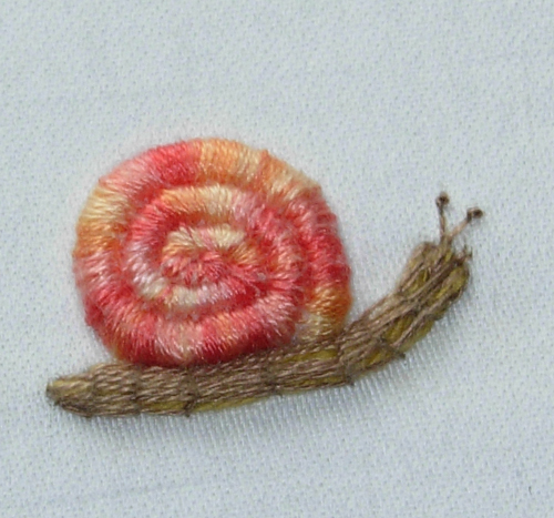 stumpworksnail14 (500x467, 203Kb)