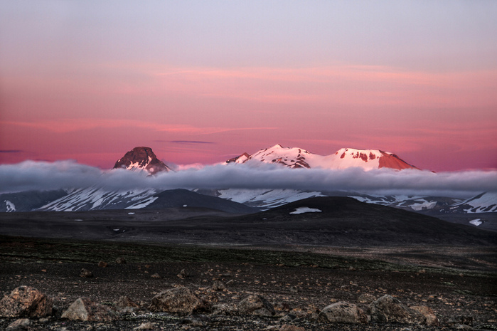 iceland (6) (700x465, 142Kb)