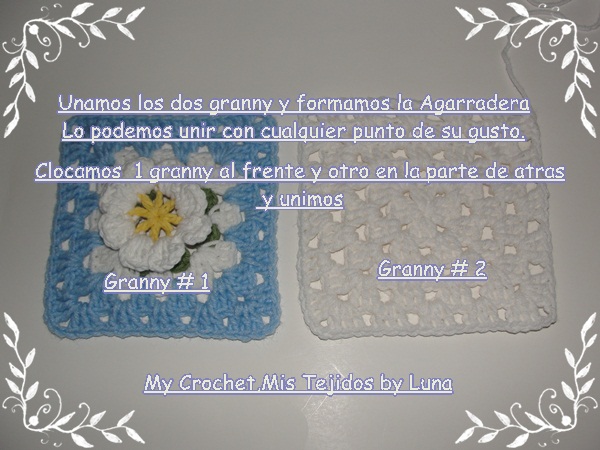 Granny Potholder 8-23-2012 by Luna 001 (600x450, 118Kb)